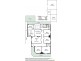 10 Musgrave Street, Largs Bay SA 5016 Floorplan