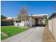 14 Freer Street, Semaphore SA 5019