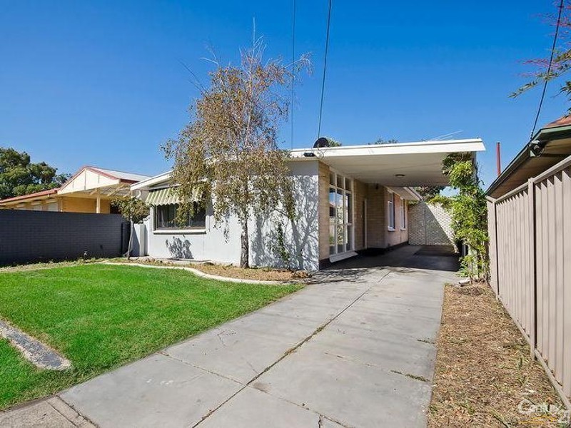 14 Freer Street, Semaphore SA 5019