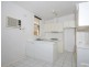 14 Freer Street, Semaphore SA 5019