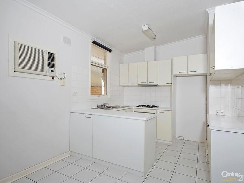 14 Freer Street, Semaphore SA 5019