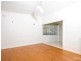 14 Freer Street, Semaphore SA 5019