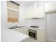 14 Freer Street, Semaphore SA 5019