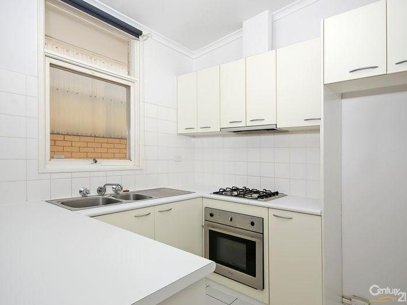14 Freer Street, Semaphore SA 5019