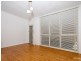 14 Freer Street, Semaphore SA 5019