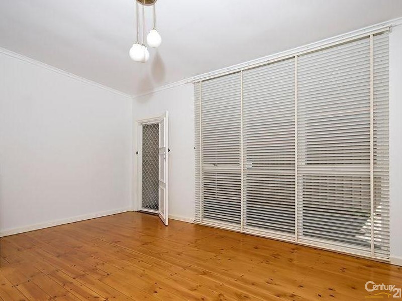 14 Freer Street, Semaphore SA 5019