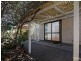 14 Freer Street, Semaphore SA 5019