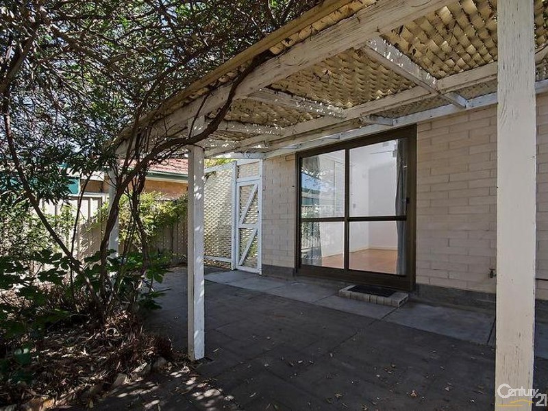 14 Freer Street, Semaphore SA 5019