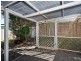 14 Freer Street, Semaphore SA 5019