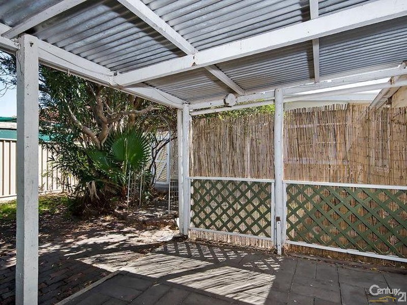 14 Freer Street, Semaphore SA 5019