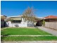 14 Freer Street, Semaphore SA 5019
