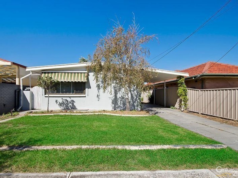 14 Freer Street, Semaphore SA 5019