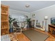2/10B Lancaster Drive, North Haven SA 5018