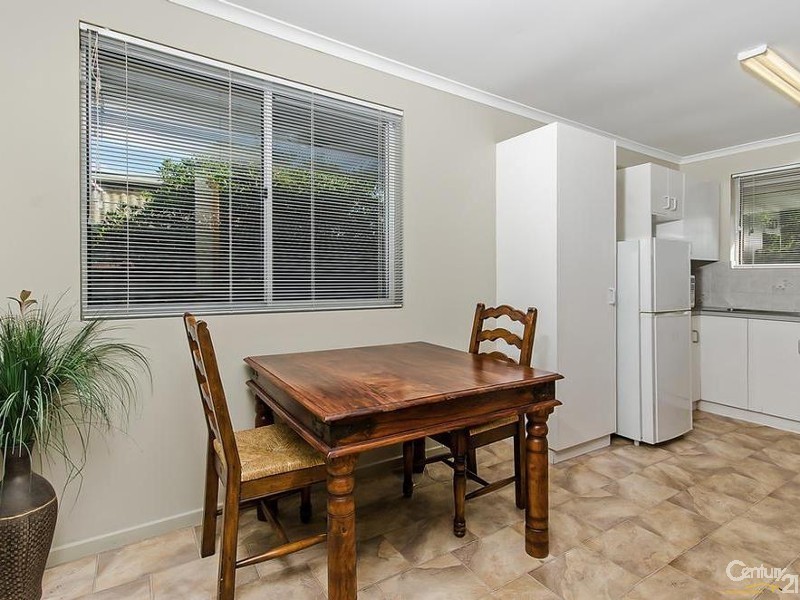 2/10B Lancaster Drive, North Haven SA 5018