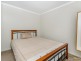 2/10B Lancaster Drive, North Haven SA 5018