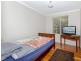 2/10B Lancaster Drive, North Haven SA 5018