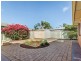 2/10B Lancaster Drive, North Haven SA 5018