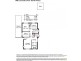 2/10B Lancaster Drive, North Haven SA 5018 Floorplan