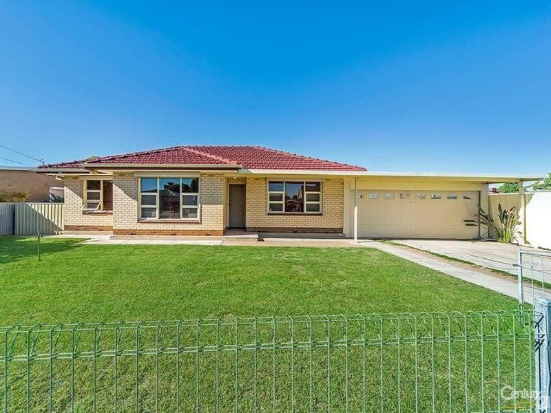 36 Lowana Terrace, Taperoo SA 5017
