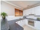 36 Lowana Terrace, Taperoo SA 5017