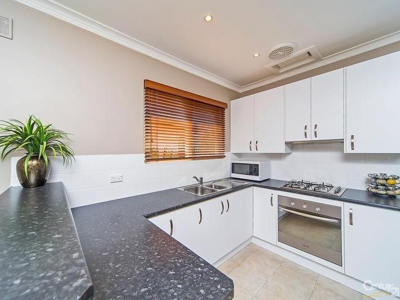 36 Lowana Terrace, Taperoo SA 5017