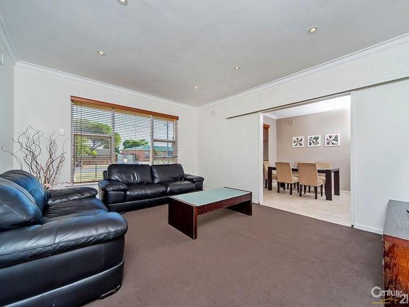 36 Lowana Terrace, Taperoo SA 5017