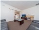 36 Lowana Terrace, Taperoo SA 5017