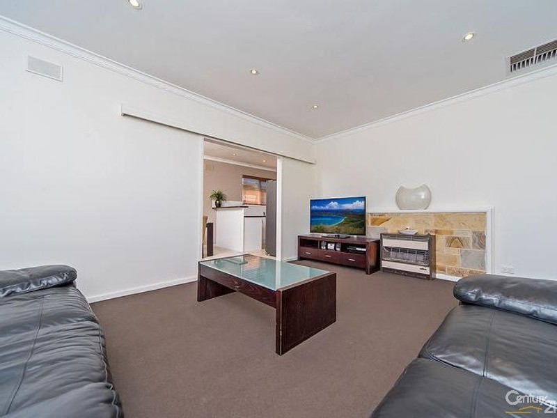 36 Lowana Terrace, Taperoo SA 5017
