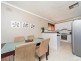 36 Lowana Terrace, Taperoo SA 5017