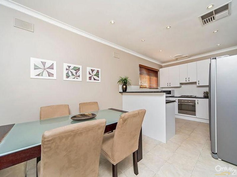 36 Lowana Terrace, Taperoo SA 5017