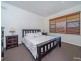 36 Lowana Terrace, Taperoo SA 5017