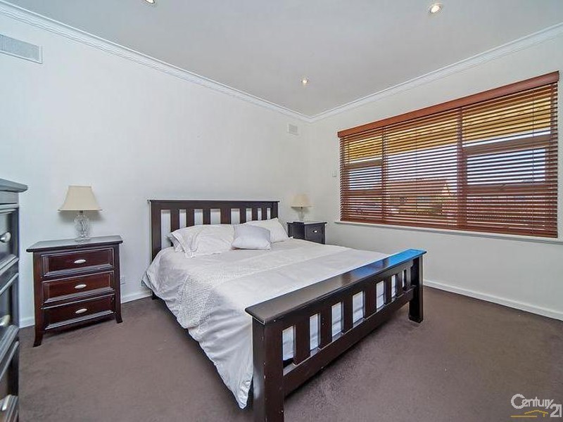 36 Lowana Terrace, Taperoo SA 5017