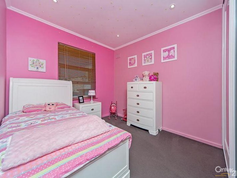 36 Lowana Terrace, Taperoo SA 5017