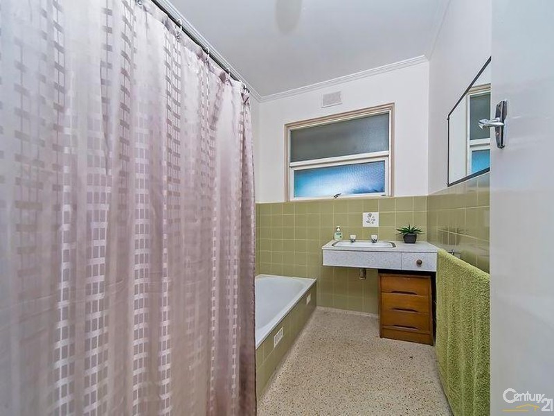 36 Lowana Terrace, Taperoo SA 5017