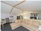 36 Lowana Terrace, Taperoo SA 5017