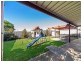 36 Lowana Terrace, Taperoo SA 5017