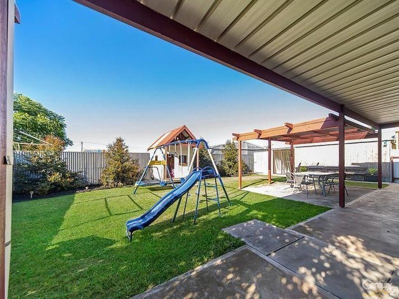 36 Lowana Terrace, Taperoo SA 5017