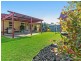 36 Lowana Terrace, Taperoo SA 5017