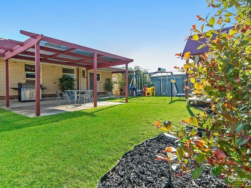 36 Lowana Terrace, Taperoo SA 5017