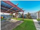 36 Lowana Terrace, Taperoo SA 5017