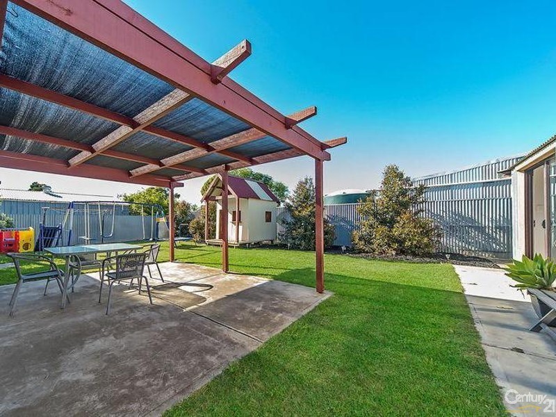 36 Lowana Terrace, Taperoo SA 5017