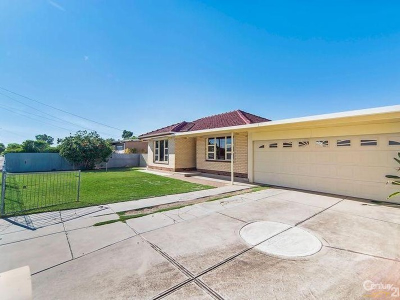36 Lowana Terrace, Taperoo SA 5017