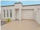 14 Hutley Road, North Haven SA 5018