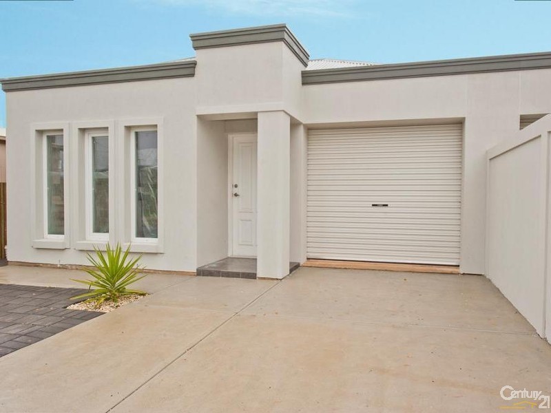 14 Hutley Road, North Haven SA 5018