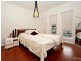 14 Hutley Road, North Haven SA 5018