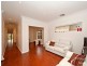 14 Hutley Road, North Haven SA 5018