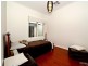 14 Hutley Road, North Haven SA 5018