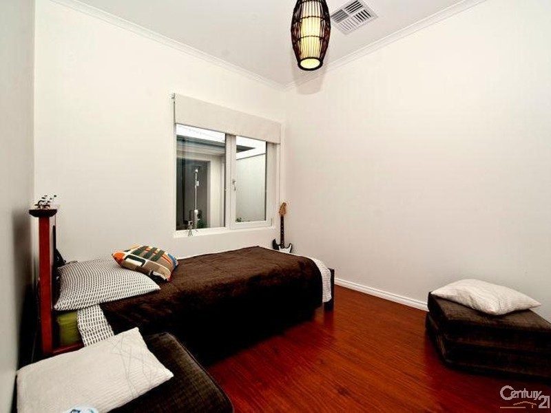 14 Hutley Road, North Haven SA 5018