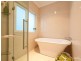 14 Hutley Road, North Haven SA 5018