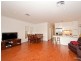 14 Hutley Road, North Haven SA 5018